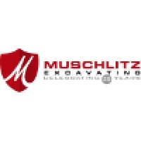 Muschlitz Excavating, LLC logo
