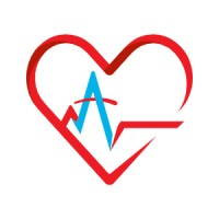 Actify Home Care logo