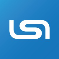 LSI SOLUTIONS® logo