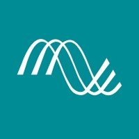 Miracle-Ear, Inc. logo