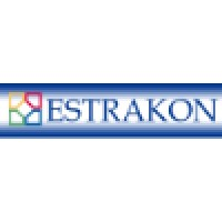 Estrakon, Inc. logo