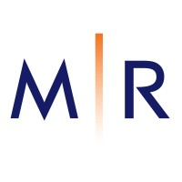 Michelman & Robinson, LLP logo