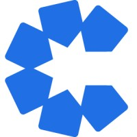 CPI Card Group logo