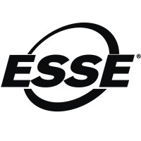 Energy Systems Southeast, LLC logo