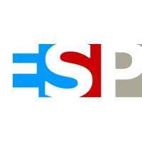 ESP Enterprises Inc. logo