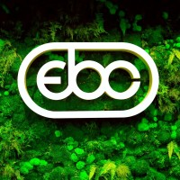 East Bank Club logo