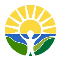 Hale Akua Garden Farm & Eco-Retreat logo