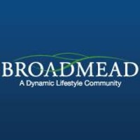 Broadmead, Inc. logo