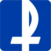 Saint Francis Healthcare System logo