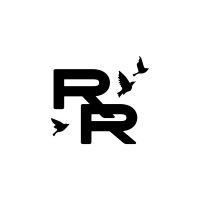 Release Recovery logo