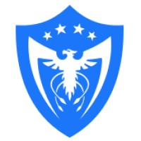 Metris Global logo