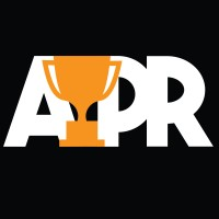 Accolades Physician Resources logo