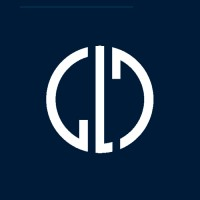 Goss Law Group logo