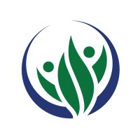 North Country Community Mental Health logo