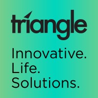 Triangle Manufacturing Company, Inc. logo