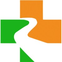 Go Healthcare Staffing logo