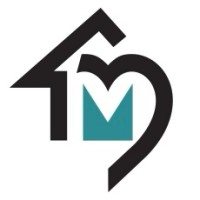 Moorestown Visiting Nurse Association managed by Emerest logo