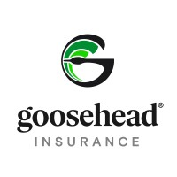 Goosehead Insurance Franchise logo