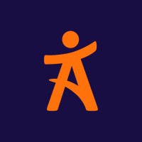 AlphaStaff logo