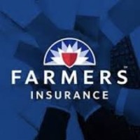 Farmers Insurance - Scottsdale - Greater Phoenix - Matt Bennett logo