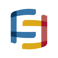 City of Sioux Falls logo