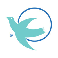 Visiting Angels Midtown Sacramento, CA logo