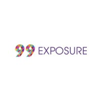 99 Exposure logo