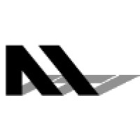 Montgomery Investment Technology, Inc. logo