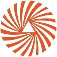 Altimetrik logo