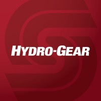 Hydro-Gear logo
