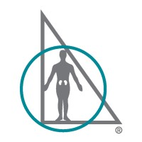 Health Systems Management, Inc. logo