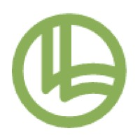 Lifelong Learning Administration Corporation logo