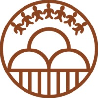 Amity Foundation logo