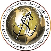 ASunStar logo