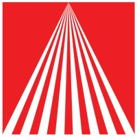 Aurelius Systems logo