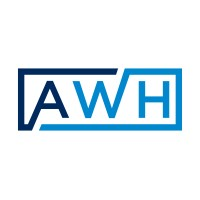 Ascend Wellness Holdings (CSE: AAWH.U / OTCQX:AAWH) logo