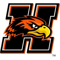 Hanover Public School District logo