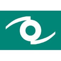 Evergreen Eye Center logo