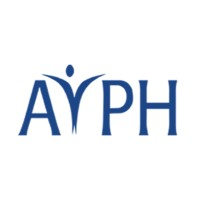 Antelope Valley Partners for Health logo