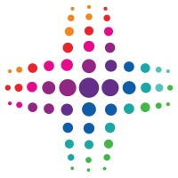 The MetroHealth System (Cleveland, OH) logo