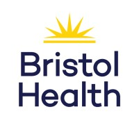 Bristol Hospital and Health Care Group, Inc. logo