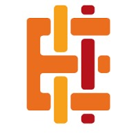 Esperanza Health Centers logo