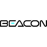Shenzhen Beacon Display Technology Co., Ltd. logo
