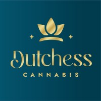 Dutchess Cannabis logo