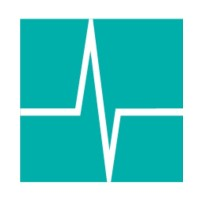 Doctors HealthCare Plans, Inc. logo