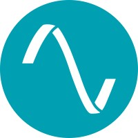 Technomics, Inc. logo