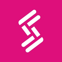 Storylane logo