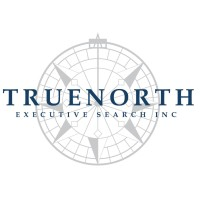 Truenorth Executive Search, Inc. logo