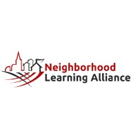 Neighborhood Learning Alliance logo