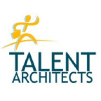 Talent Architects logo